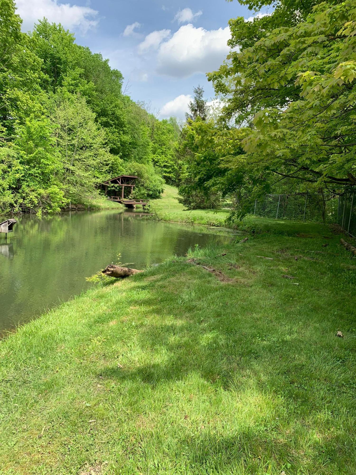 5095 Red Bank Road Galena, OH 43021 - Photo 14 of 36 Gallery Image 14
