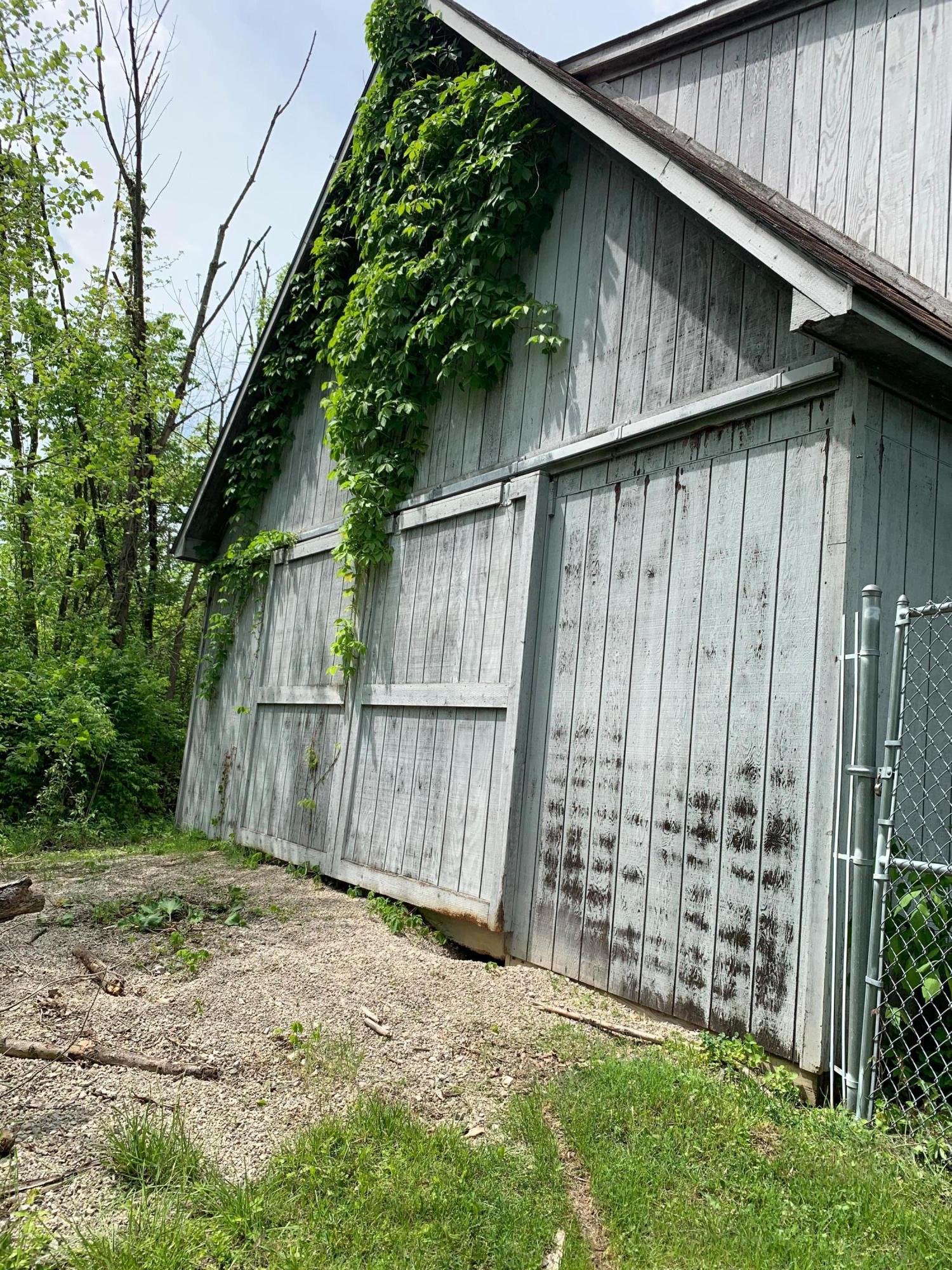 5095 Red Bank Road Galena, OH 43021 - Photo 16 of 36 Gallery Image 16