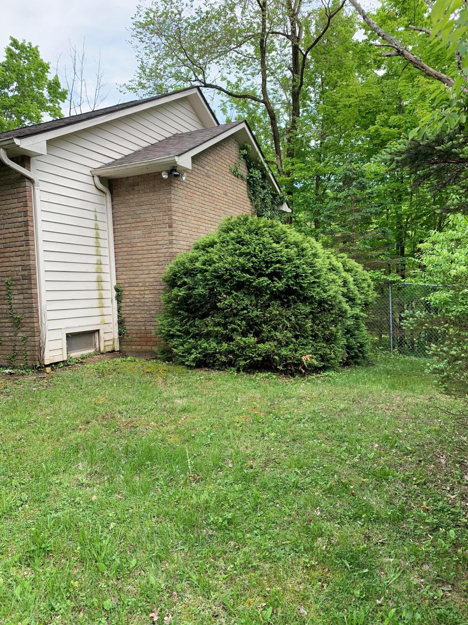 5095 Red Bank Road Galena, OH 43021 - Photo 17 of 36 Gallery Image 17