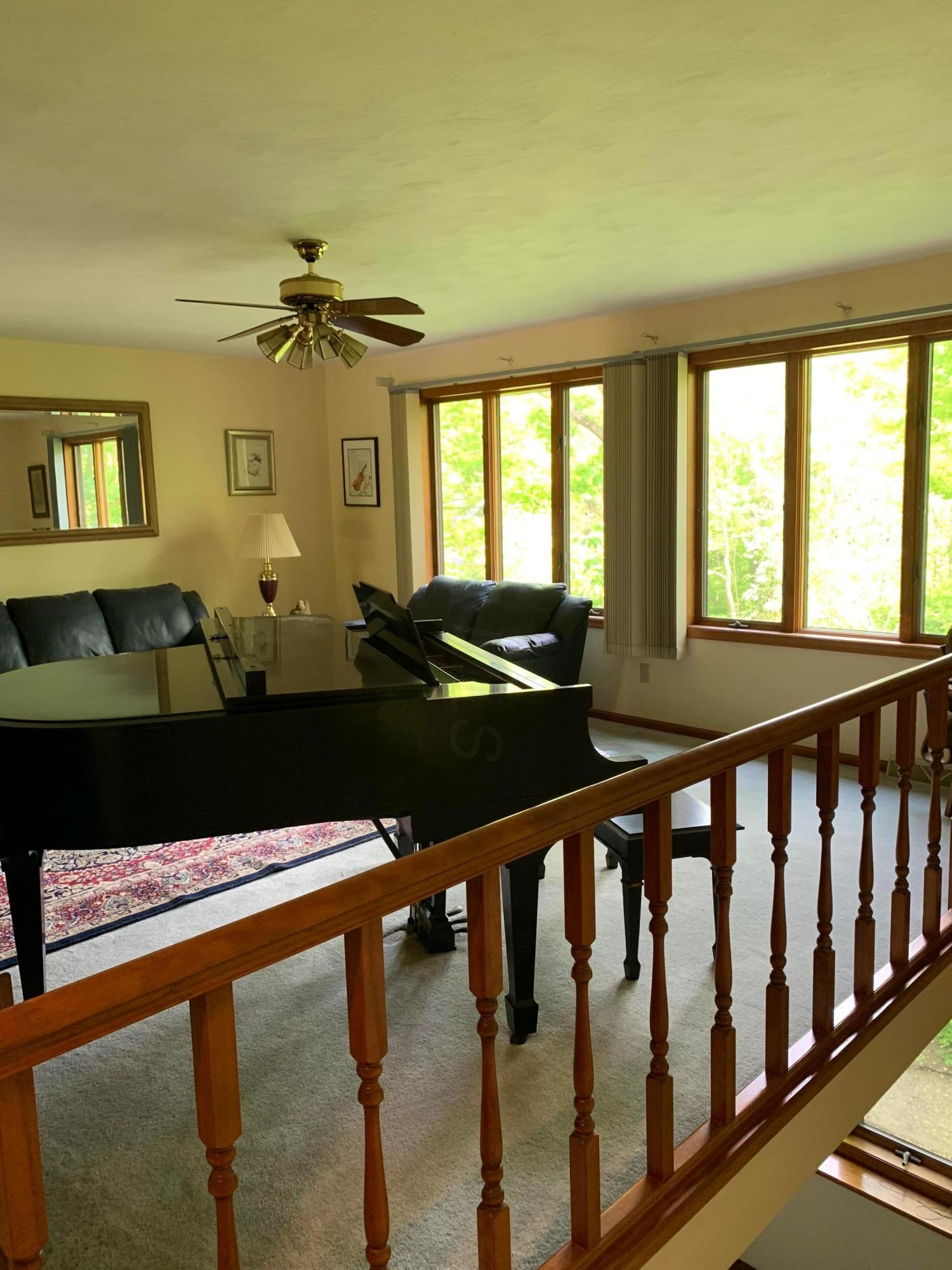 5095 Red Bank Road Galena, OH 43021 - Photo 20 of 36 Gallery Image 20
