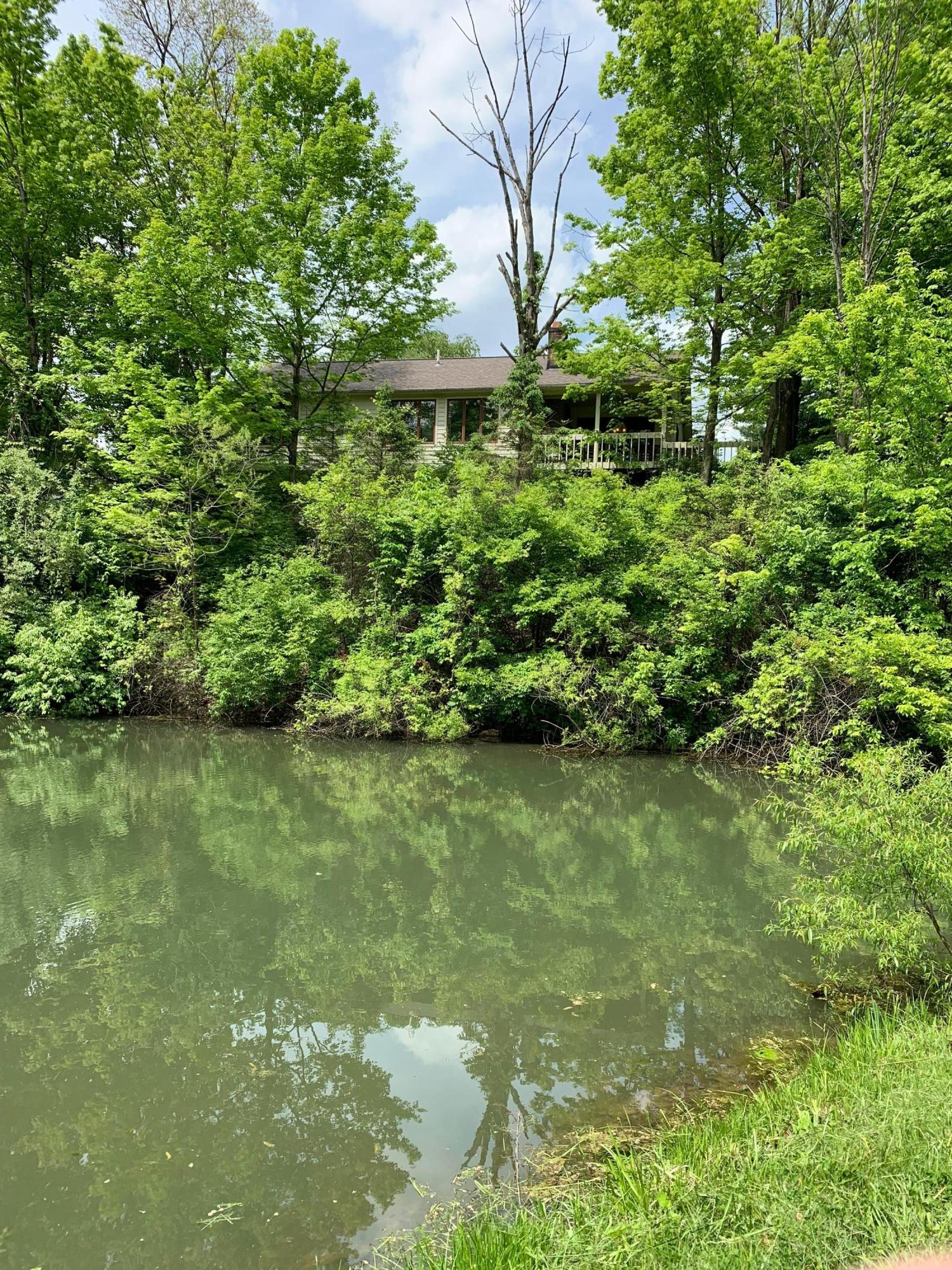 5095 Red Bank Road Galena, OH 43021 - Photo 2 of 36 Gallery Image 2