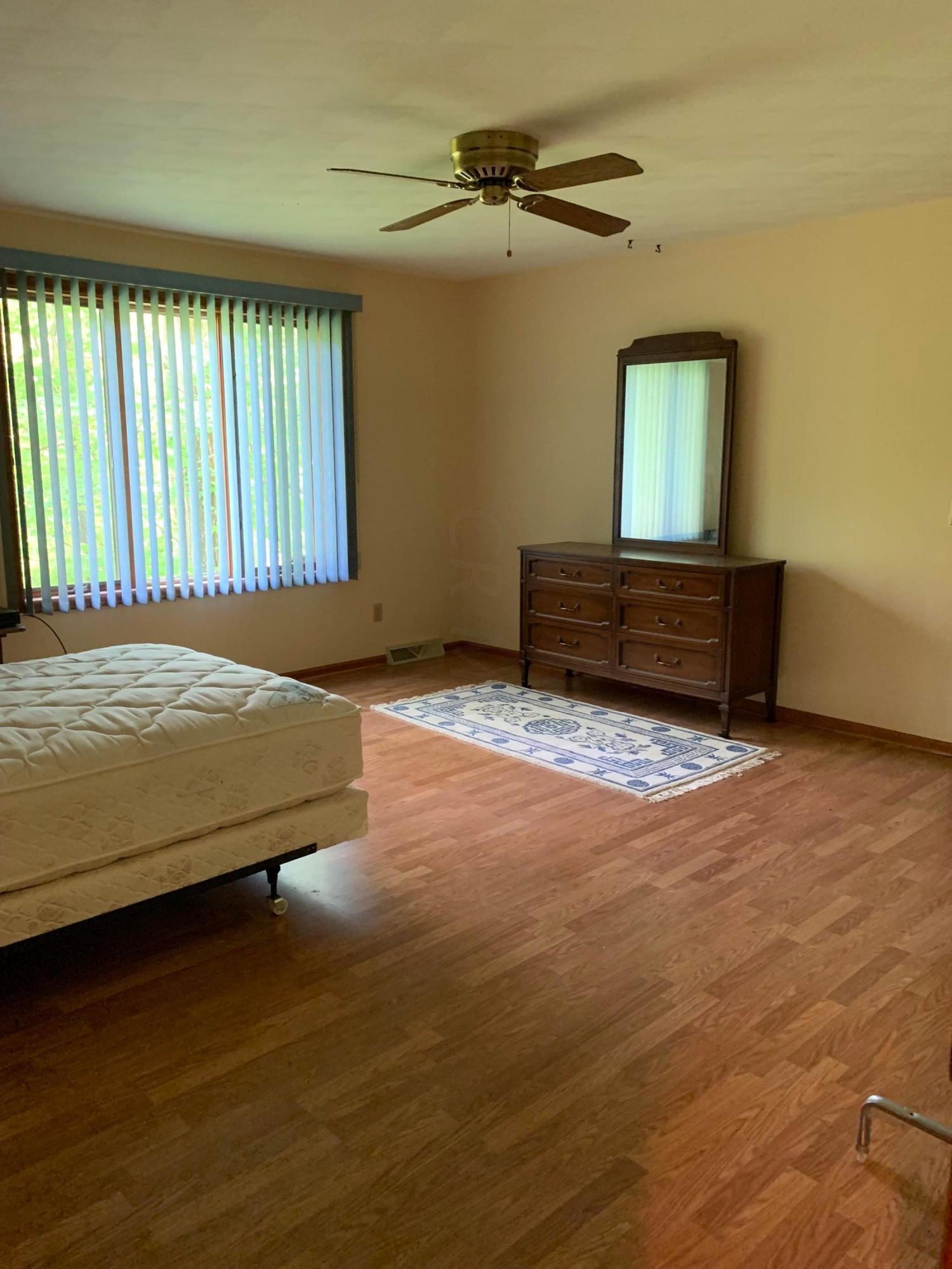 5095 Red Bank Road Galena, OH 43021 - Photo 21 of 36 Gallery Image 21