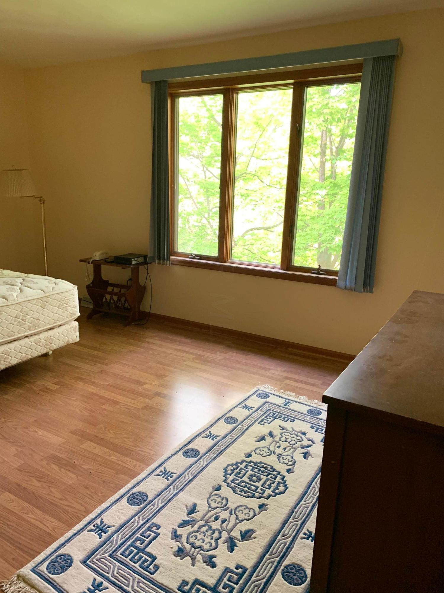 5095 Red Bank Road Galena, OH 43021 - Photo 22 of 36 Gallery Image 22