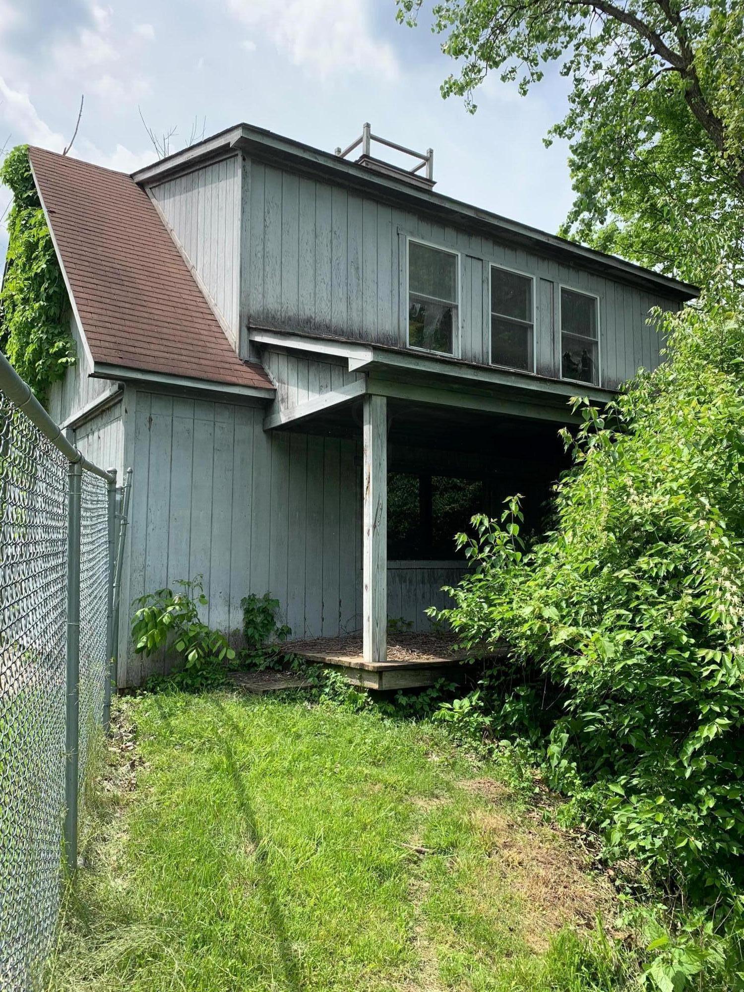 5095 Red Bank Road Galena, OH 43021 - Photo 5 of 36 Gallery Image 5