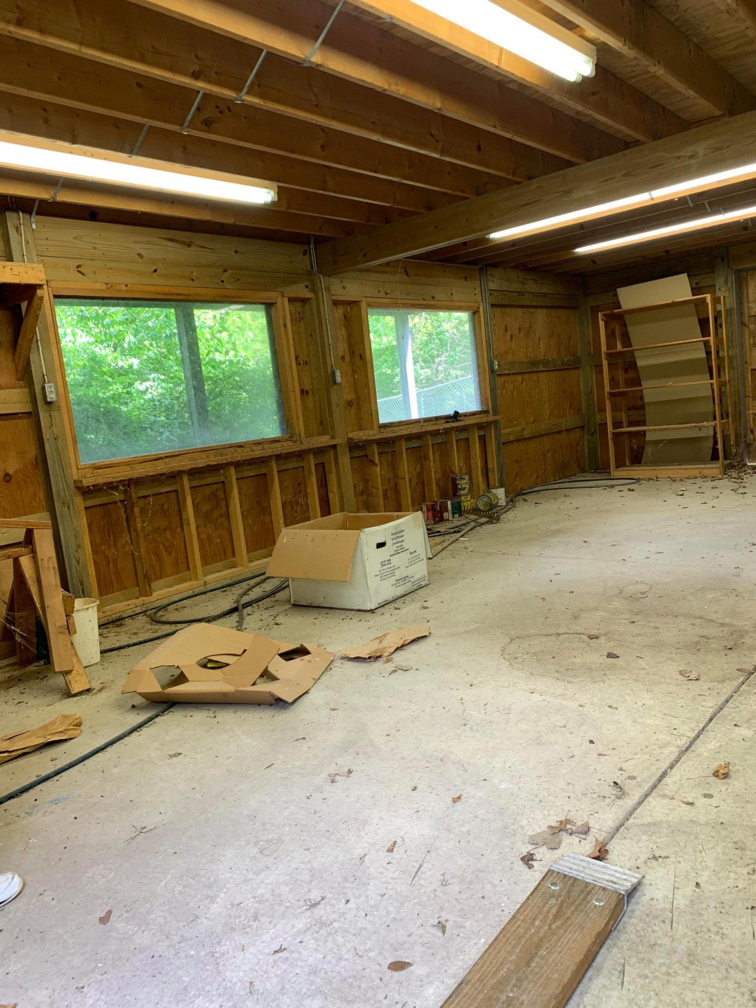 5095 Red Bank Road Galena, OH 43021 - Photo 8 of 36 Gallery Image 8