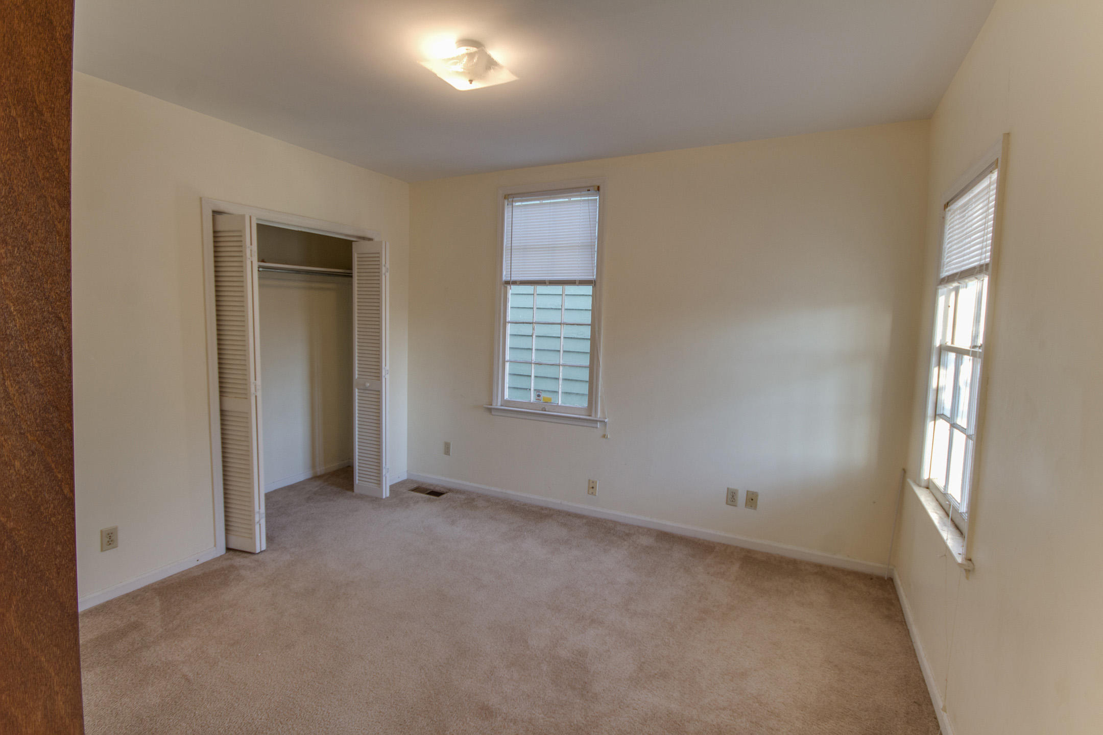 12 Amherst Street Charleston, SC 29403 - Photo 11 of 14 11