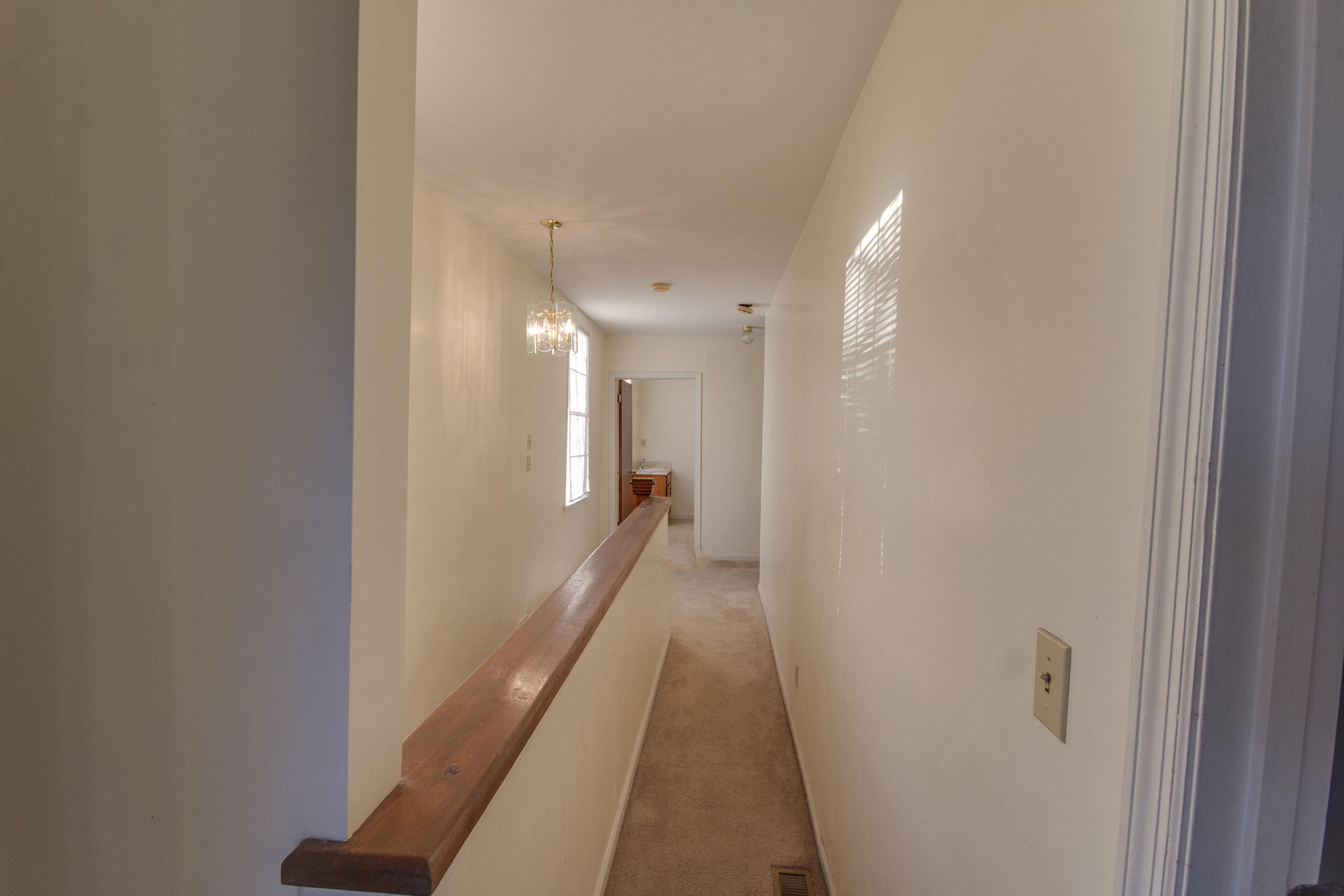 12 Amherst Street Charleston, SC 29403 - Photo 12 of 14 12