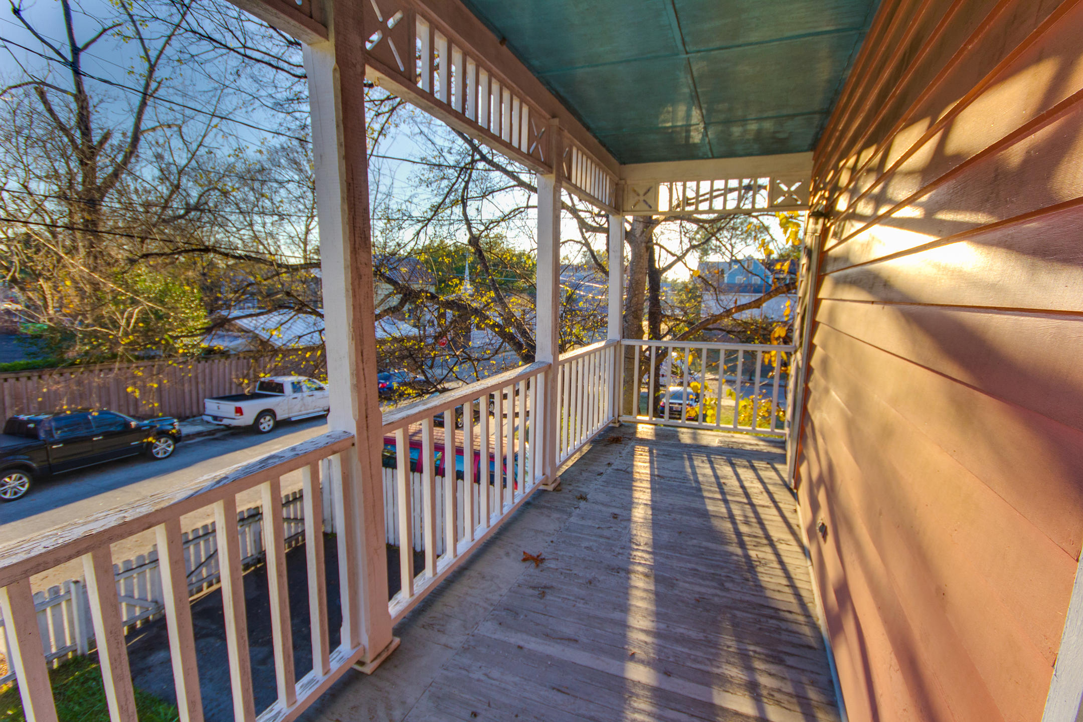 12 Amherst Street Charleston, SC 29403 - Photo 13 of 14 13