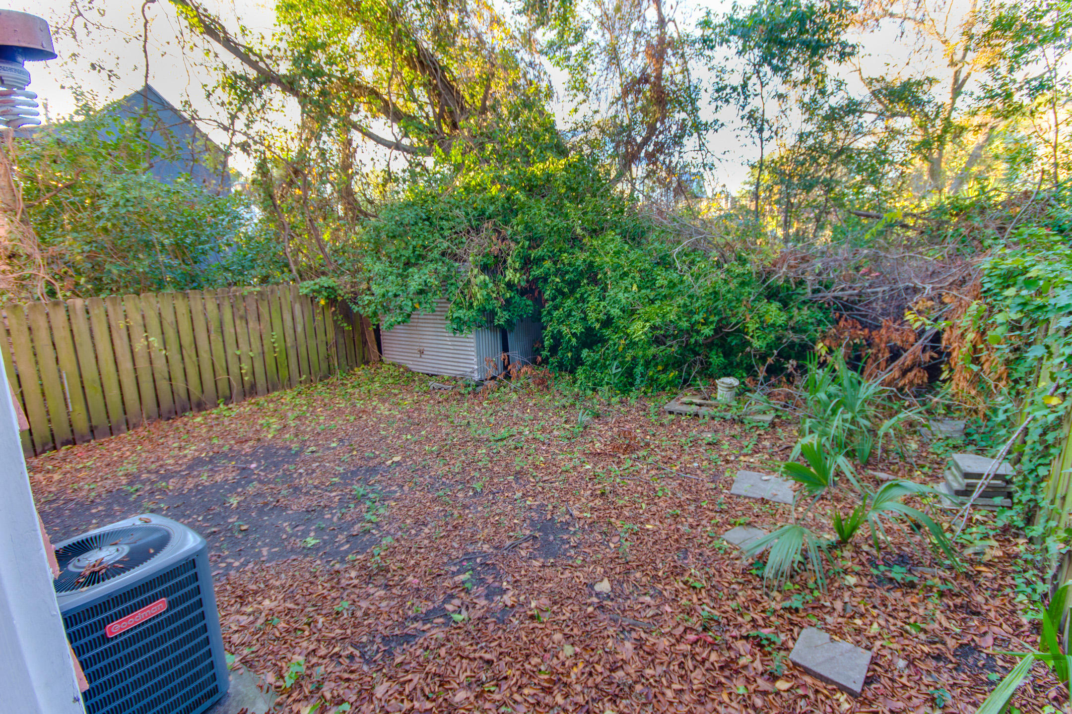 12 Amherst Street Charleston, SC 29403 - Photo 14 of 14 14