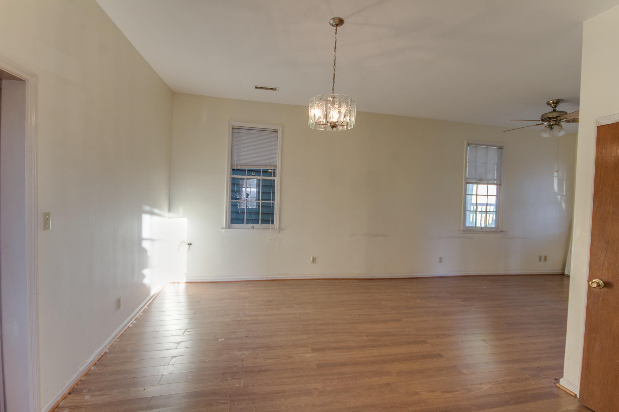 12 Amherst Street Charleston, SC 29403 - Photo 4 of 14 4