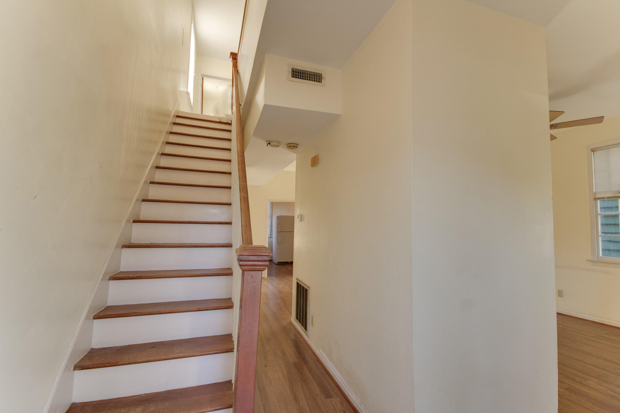 12 Amherst Street Charleston, SC 29403 - Photo 5 of 14 5