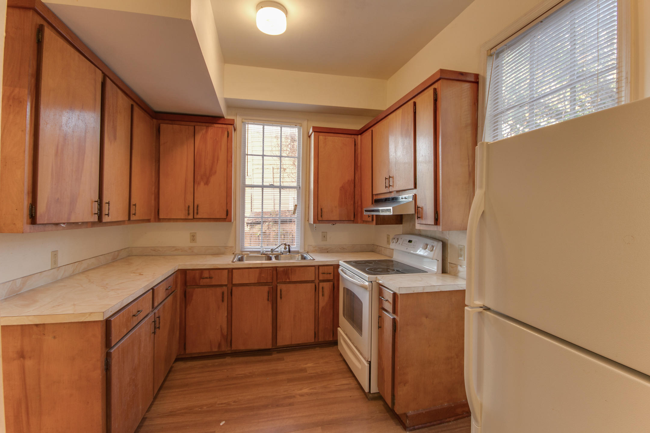 12 Amherst Street Charleston, SC 29403 - Photo 6 of 14 6