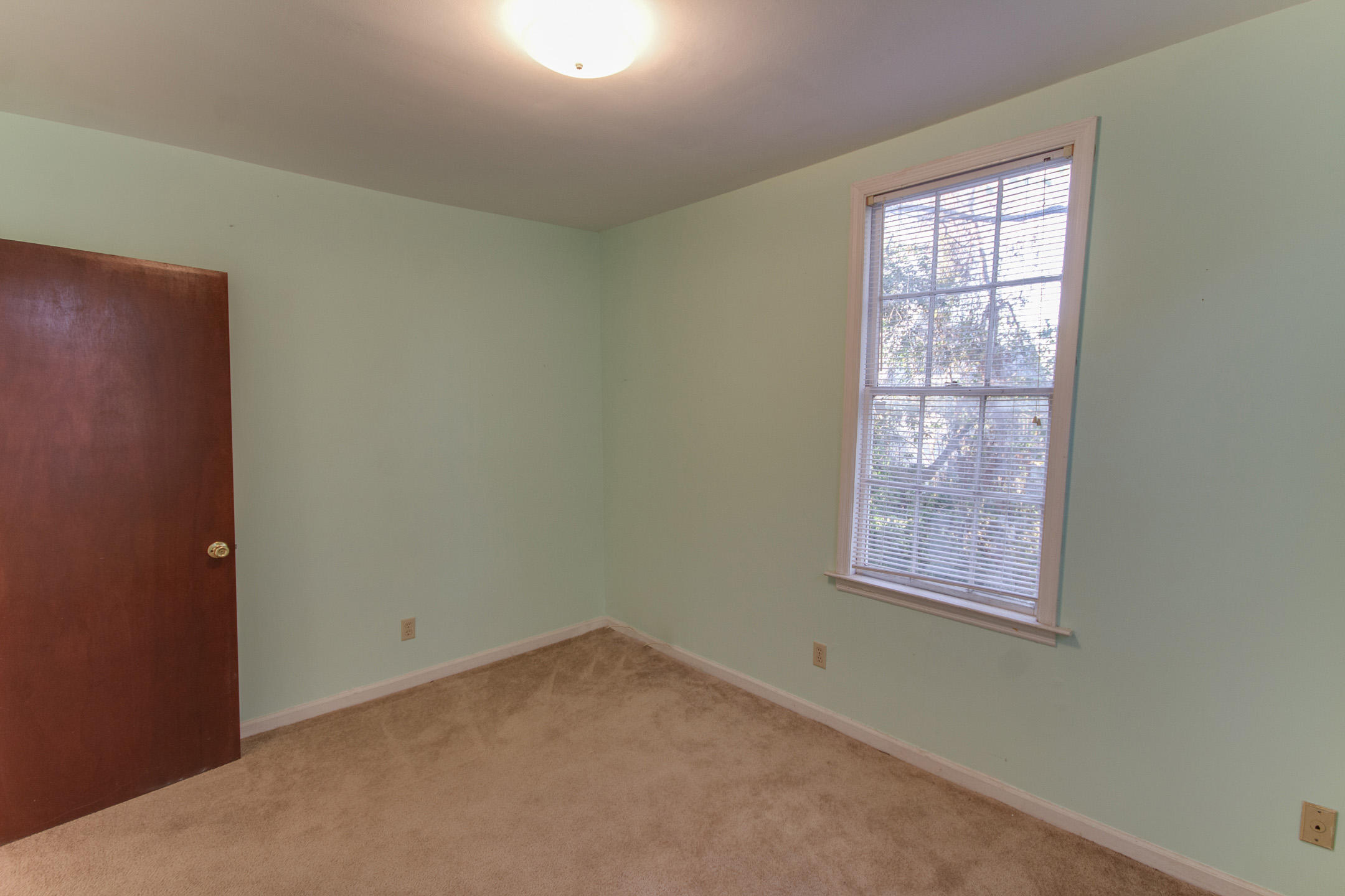 12 Amherst Street Charleston, SC 29403 - Photo 8 of 14 8