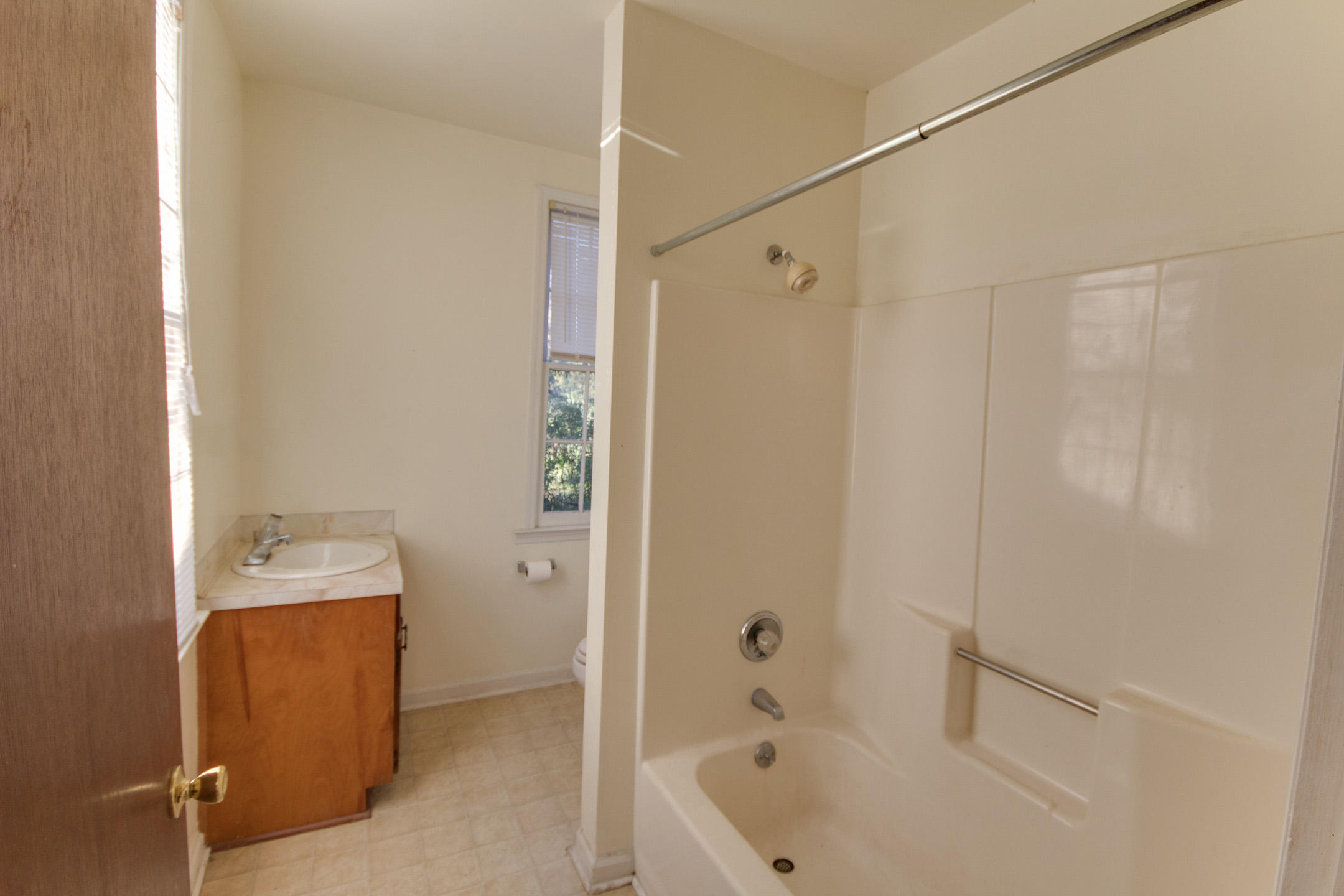 12 Amherst Street Charleston, SC 29403 - Photo 9 of 14 9