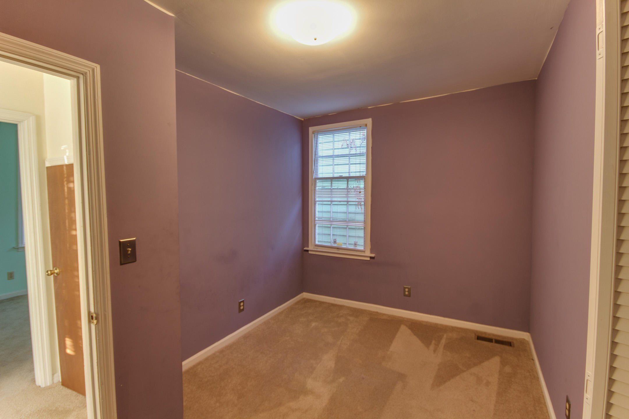 12 Amherst Street Charleston, SC 29403 - Photo 10 of 14 10