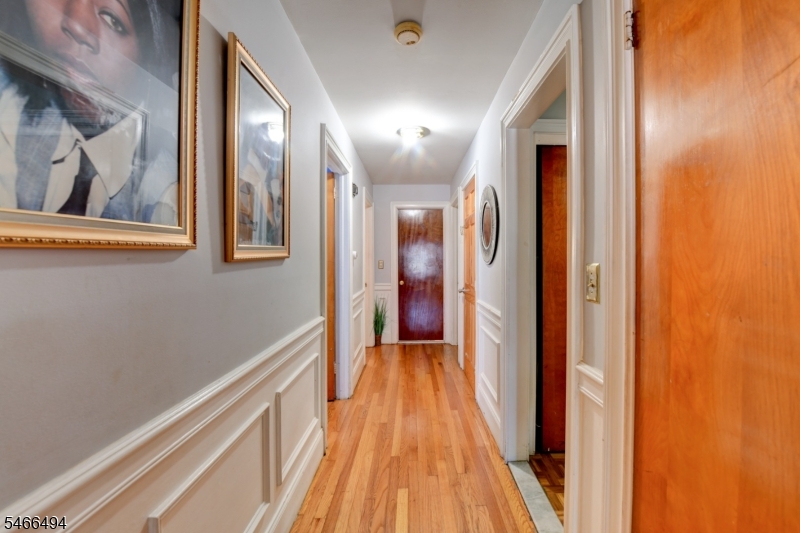 814 Kilsyth Road Elizabeth, NJ 07208 - Photo 25 of 28 Gallery Image 25