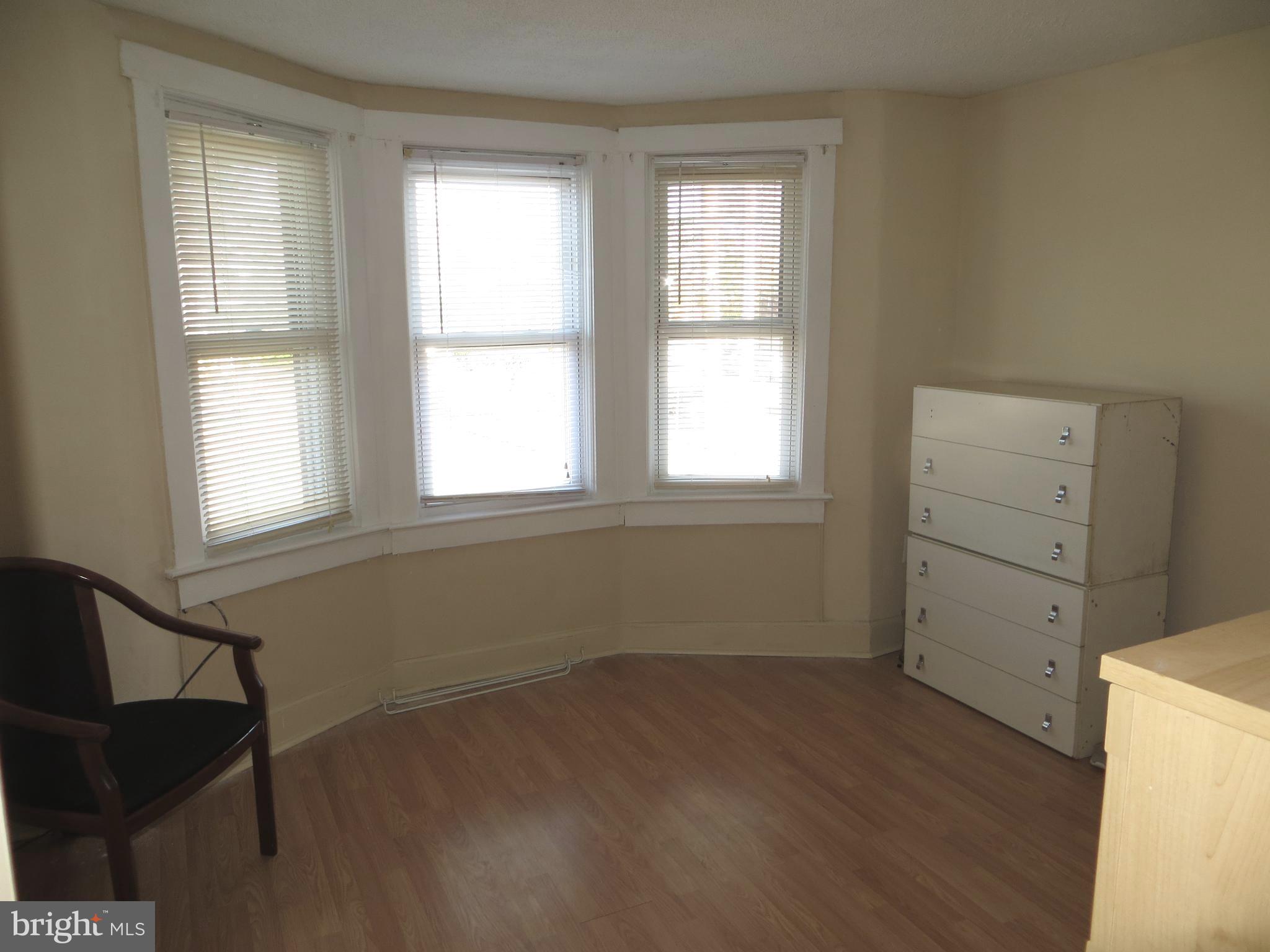 1265 Nottingham Way Hamilton, NJ 08609 - Photo 14 of 24 Main Bedroom