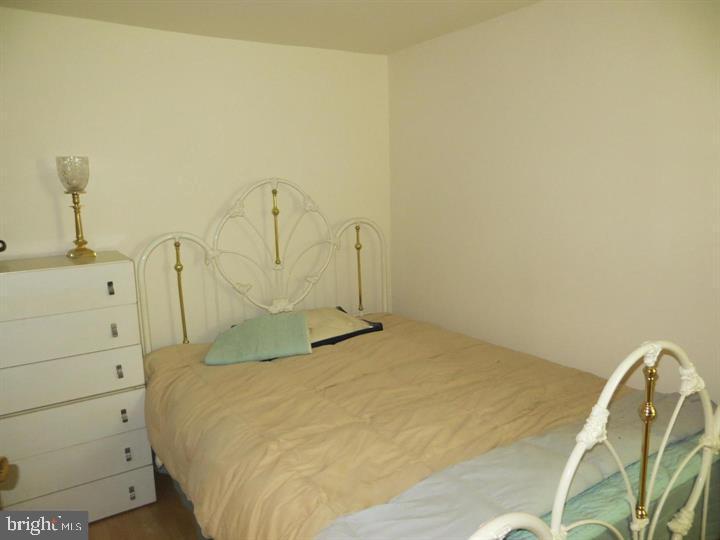 1265 Nottingham Way Hamilton, NJ 08609 - Photo 15 of 24 Second Bedroom