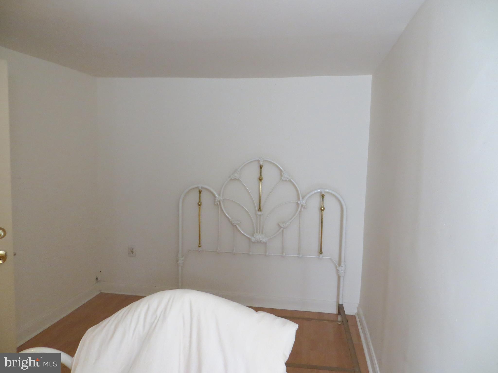 1265 Nottingham Way Hamilton, NJ 08609 - Photo 16 of 24 Second Bedroom