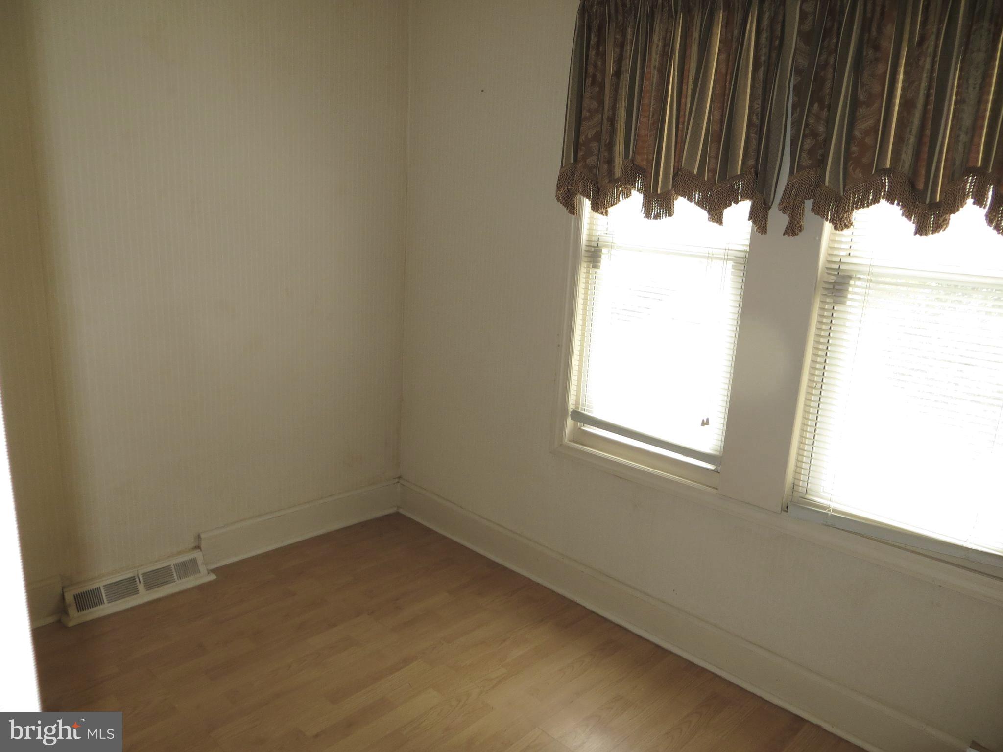1265 Nottingham Way Hamilton, NJ 08609 - Photo 17 of 24 Bonus Room