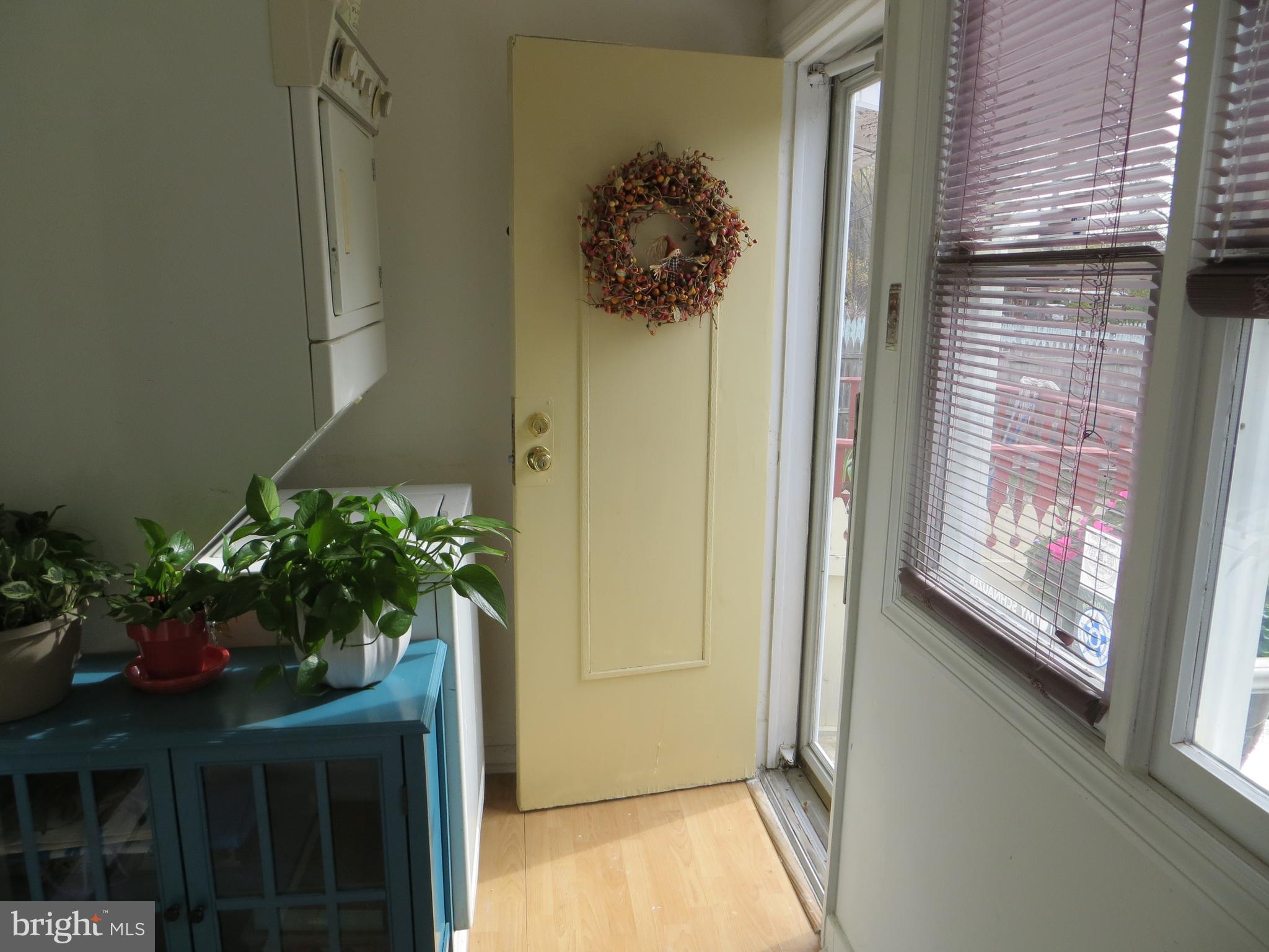 1265 Nottingham Way Hamilton, NJ 08609 - Photo 10 of 24 Utility Room