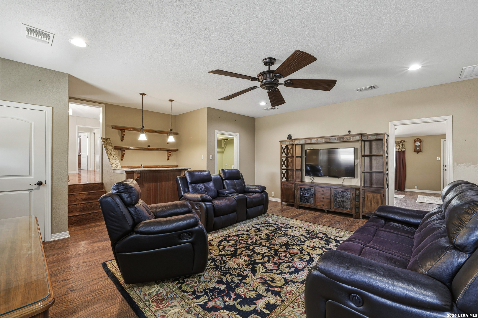 6730 Highway 1604 Loop Adkins, TX 78101 - Photo 12 of 30