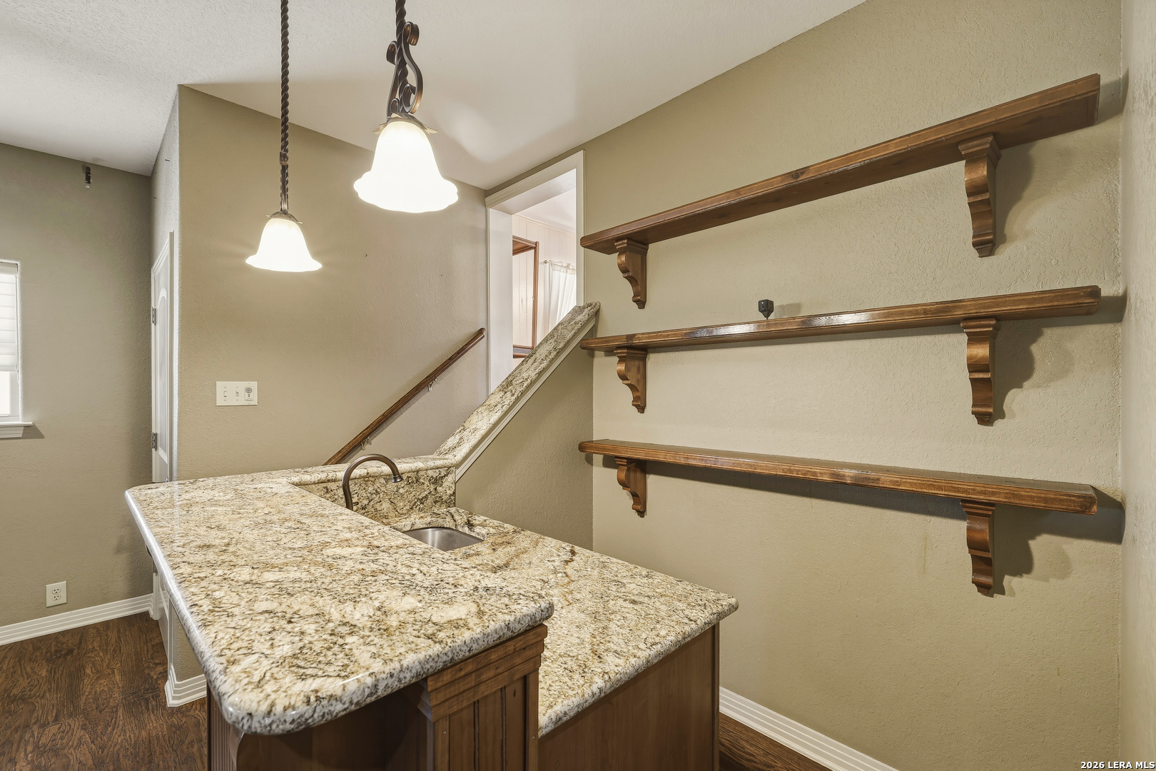 6730 Highway 1604 Loop Adkins, TX 78101 - Photo 13 of 30