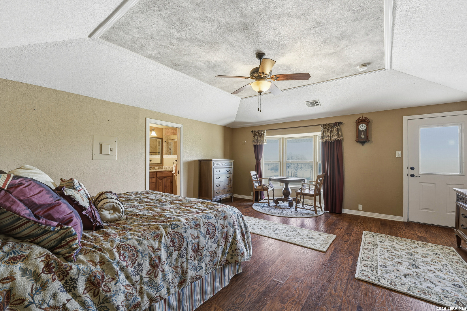 6730 Highway 1604 Loop Adkins, TX 78101 - Photo 14 of 30