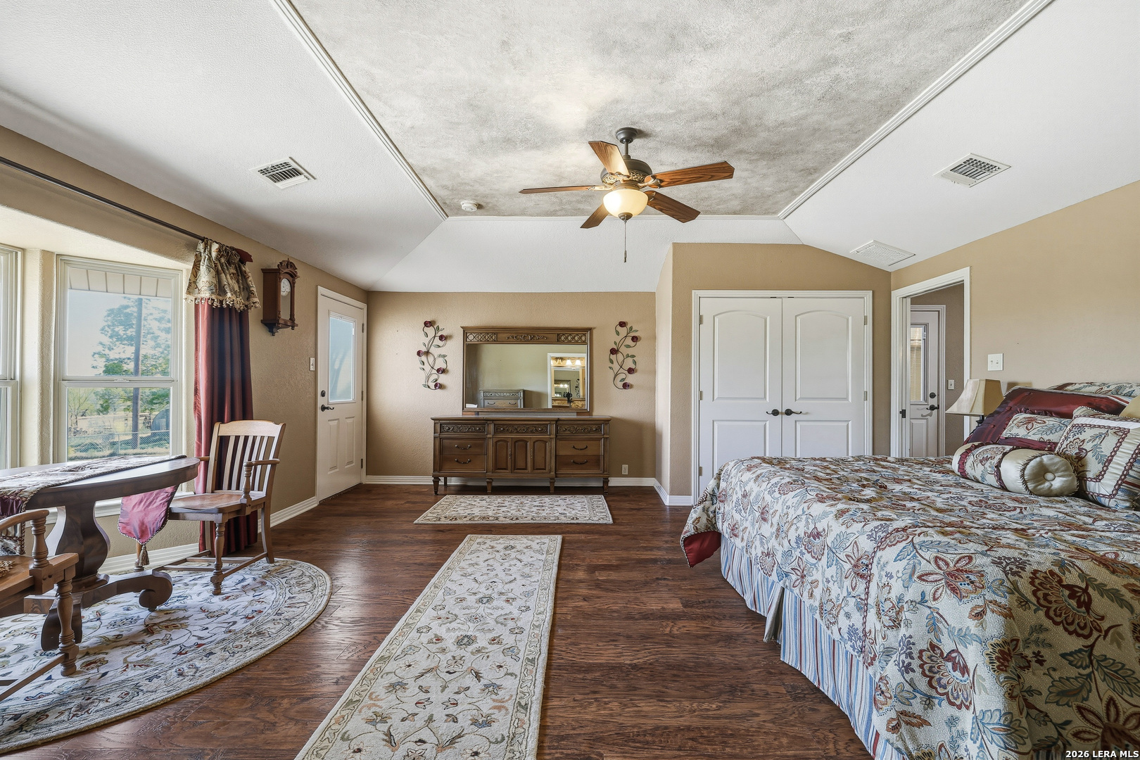 6730 Highway 1604 Loop Adkins, TX 78101 - Photo 15 of 30