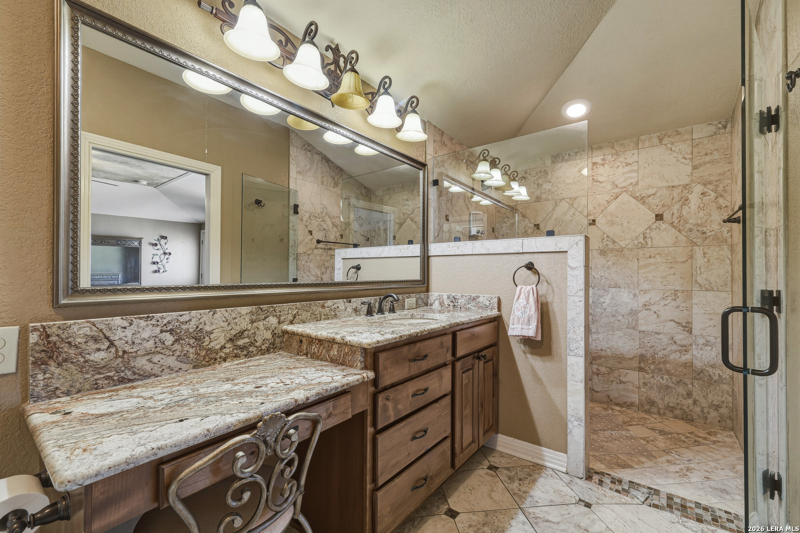 6730 Highway 1604 Loop Adkins, TX 78101 - Photo 16 of 30