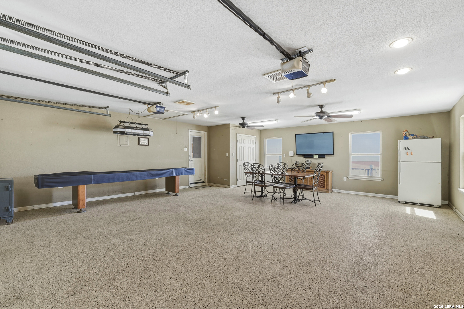 6730 Highway 1604 Loop Adkins, TX 78101 - Photo 17 of 30