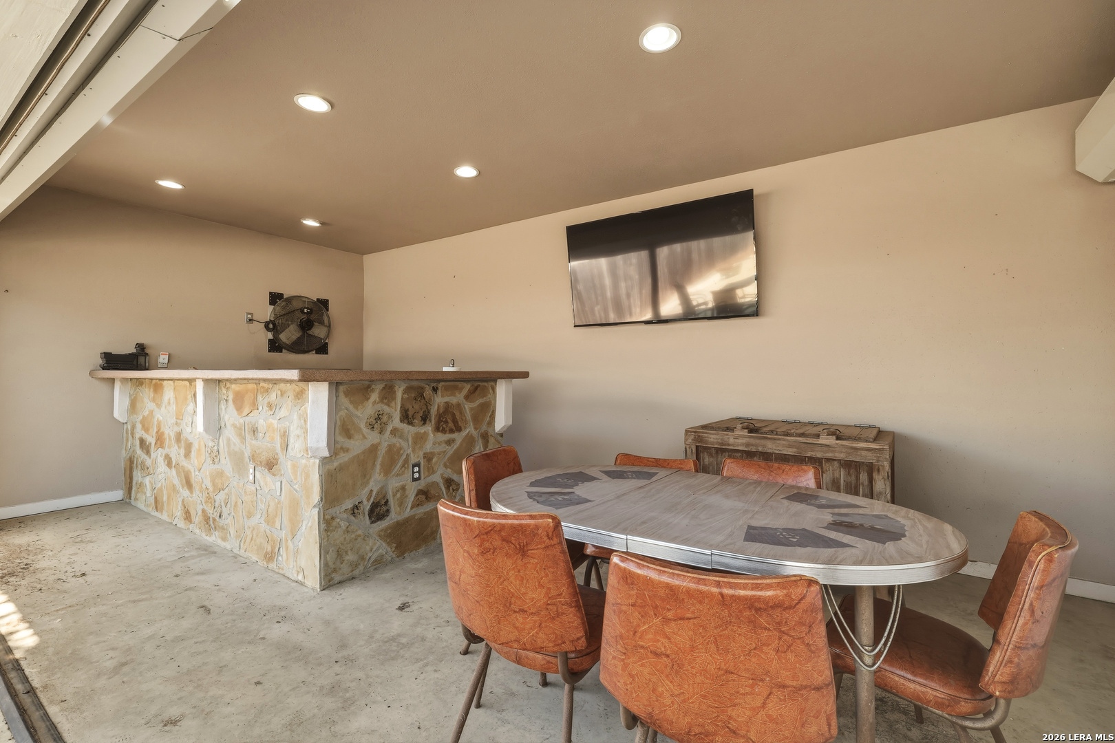 6730 Highway 1604 Loop Adkins, TX 78101 - Photo 22 of 30
