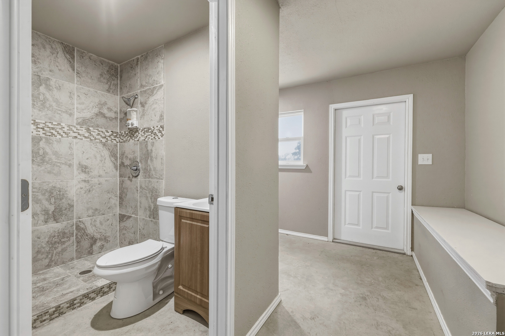 6730 Highway 1604 Loop Adkins, TX 78101 - Photo 25 of 30
