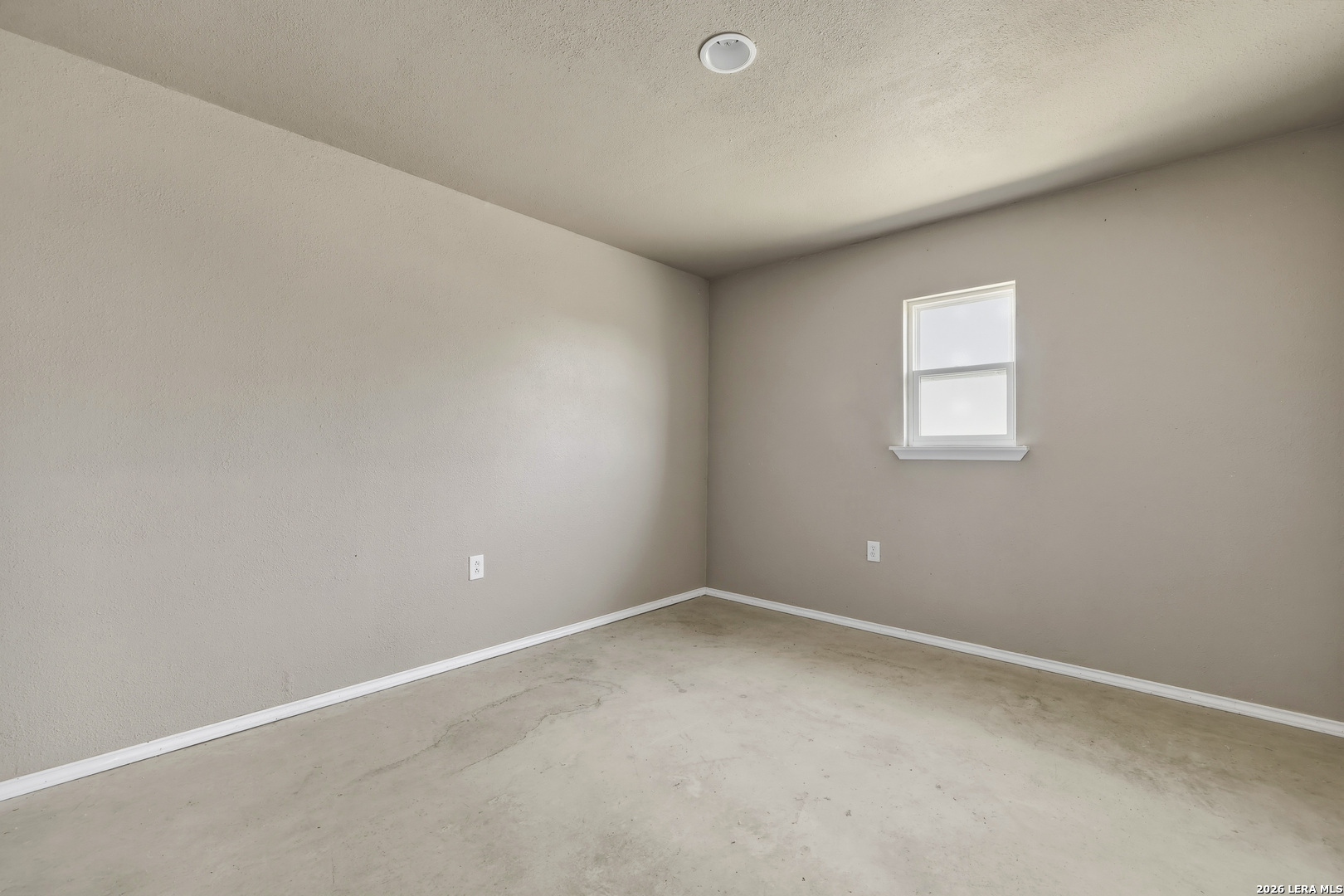 6730 Highway 1604 Loop Adkins, TX 78101 - Photo 26 of 30