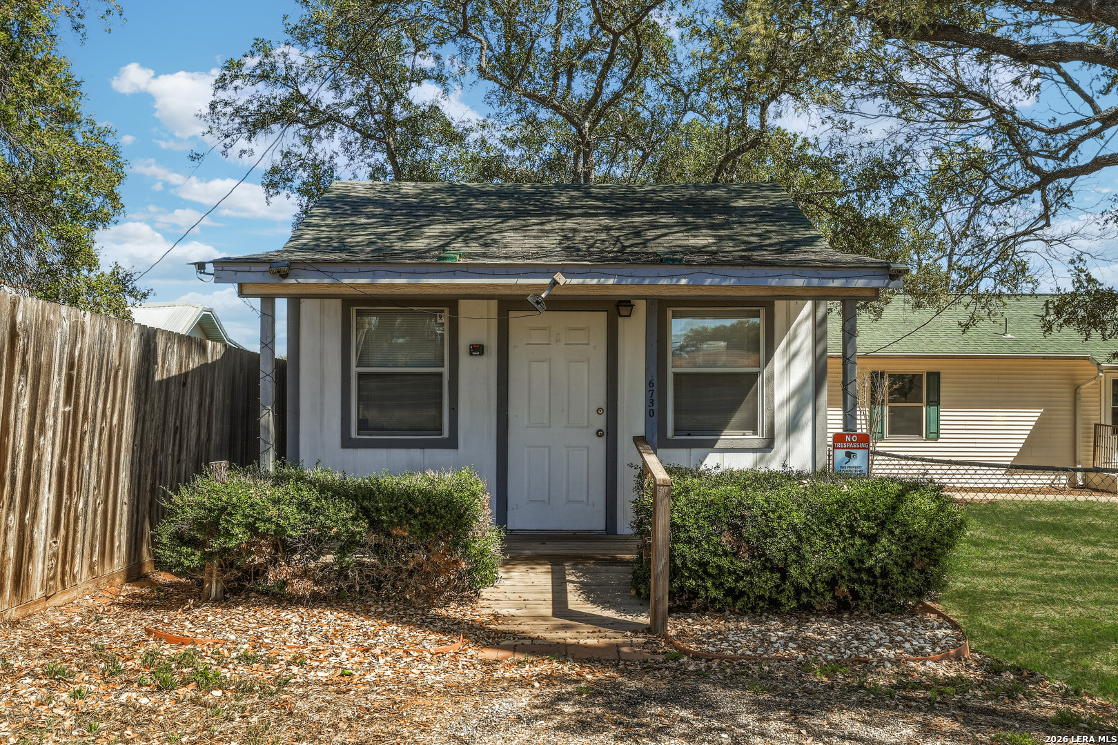 6730 Highway 1604 Loop Adkins, TX 78101 - Photo 27 of 30