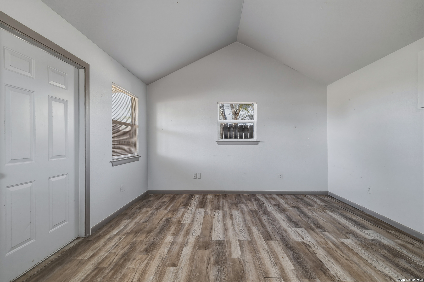 6730 Highway 1604 Loop Adkins, TX 78101 - Photo 29 of 30