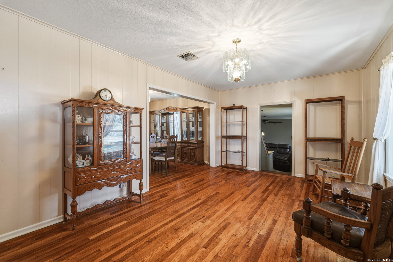 6730 Highway 1604 Loop Adkins, TX 78101 - Photo 5 of 30