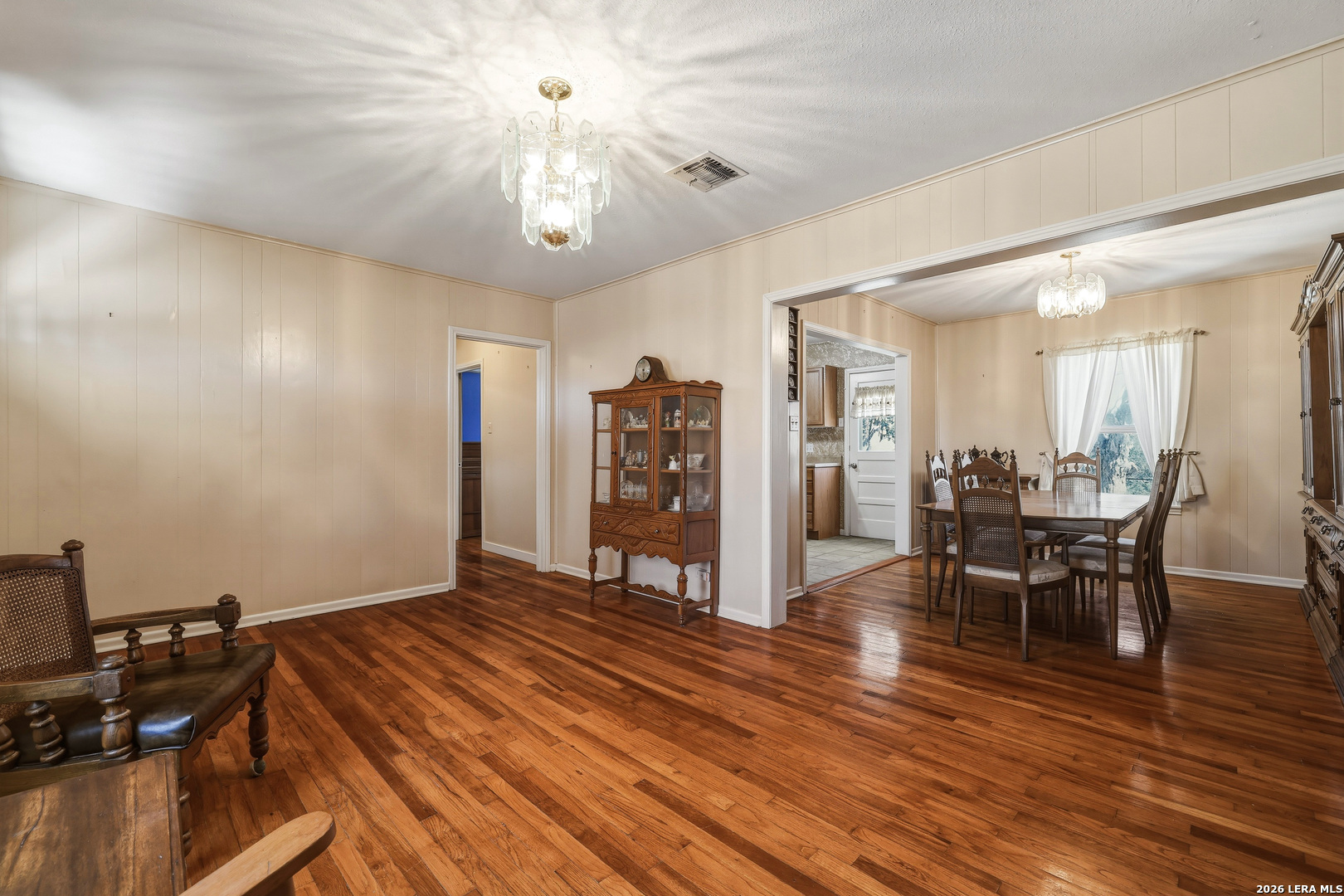 6730 Highway 1604 Loop Adkins, TX 78101 - Photo 6 of 30