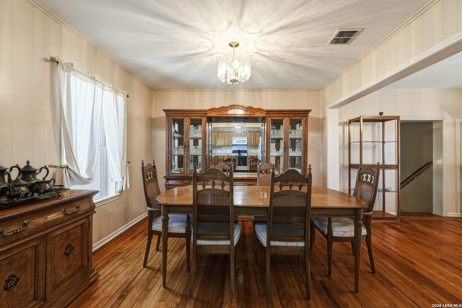 6730 Highway 1604 Loop Adkins, TX 78101 - Photo 7 of 30
