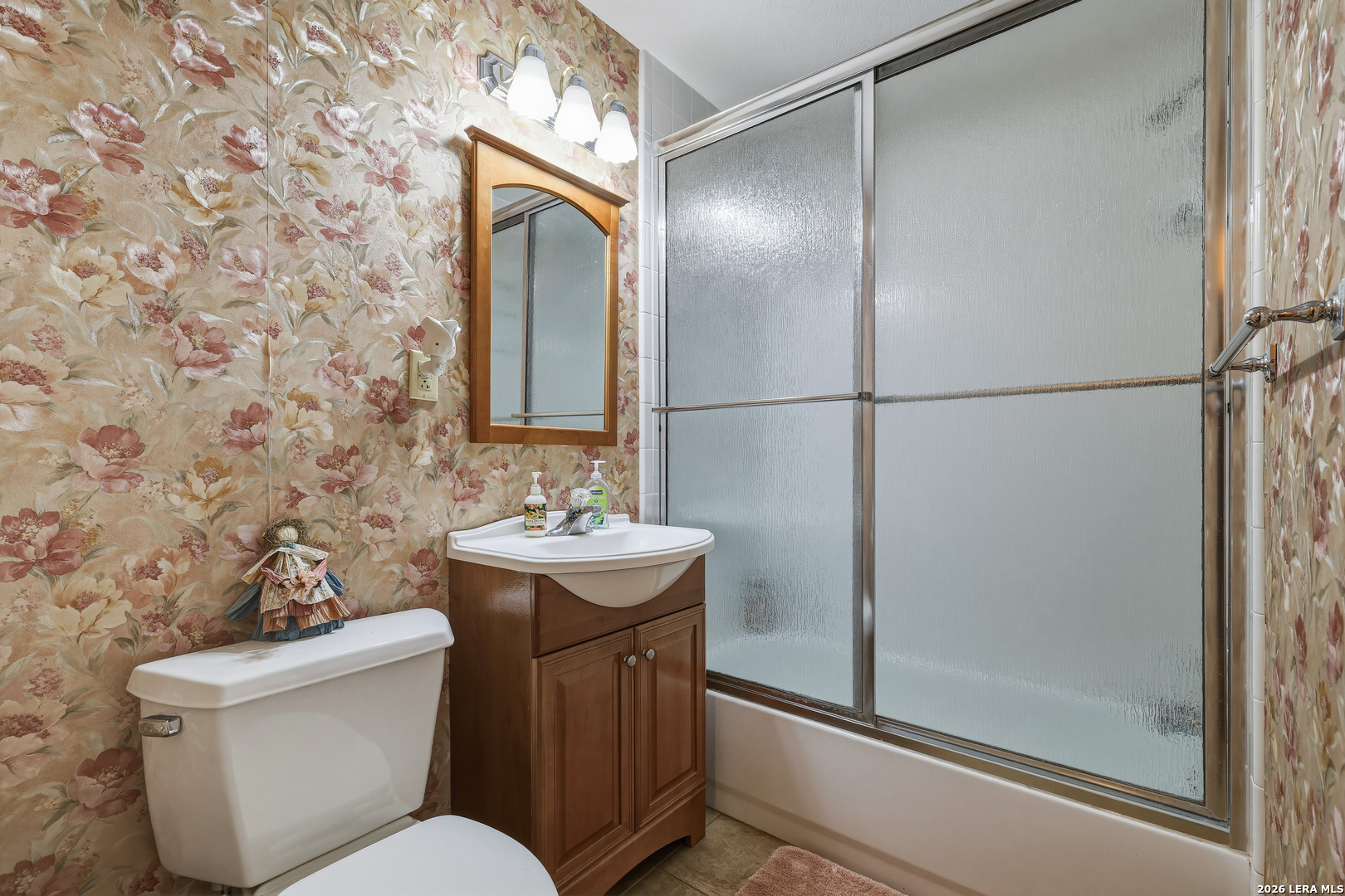 6730 Highway 1604 Loop Adkins, TX 78101 - Photo 10 of 30