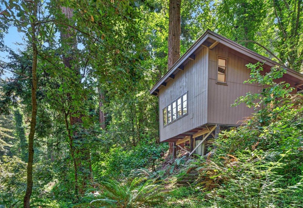 355 Valencia Road Aptos, CA 95003 - Photo 30 of 39