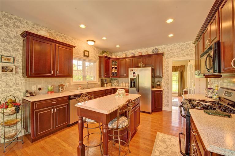 1605 Kenney Road Dry Ridge, KY 41035 - Photo 14 of 30