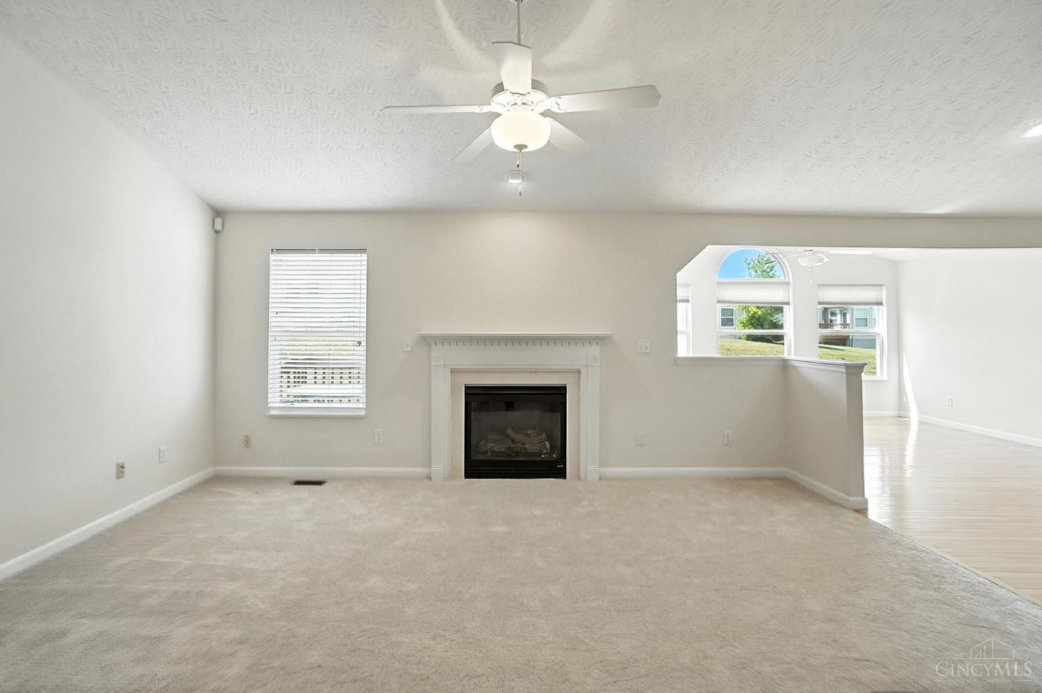 2139 Castle Pines Court Hamilton, OH 45013 - Photo 6 of 41