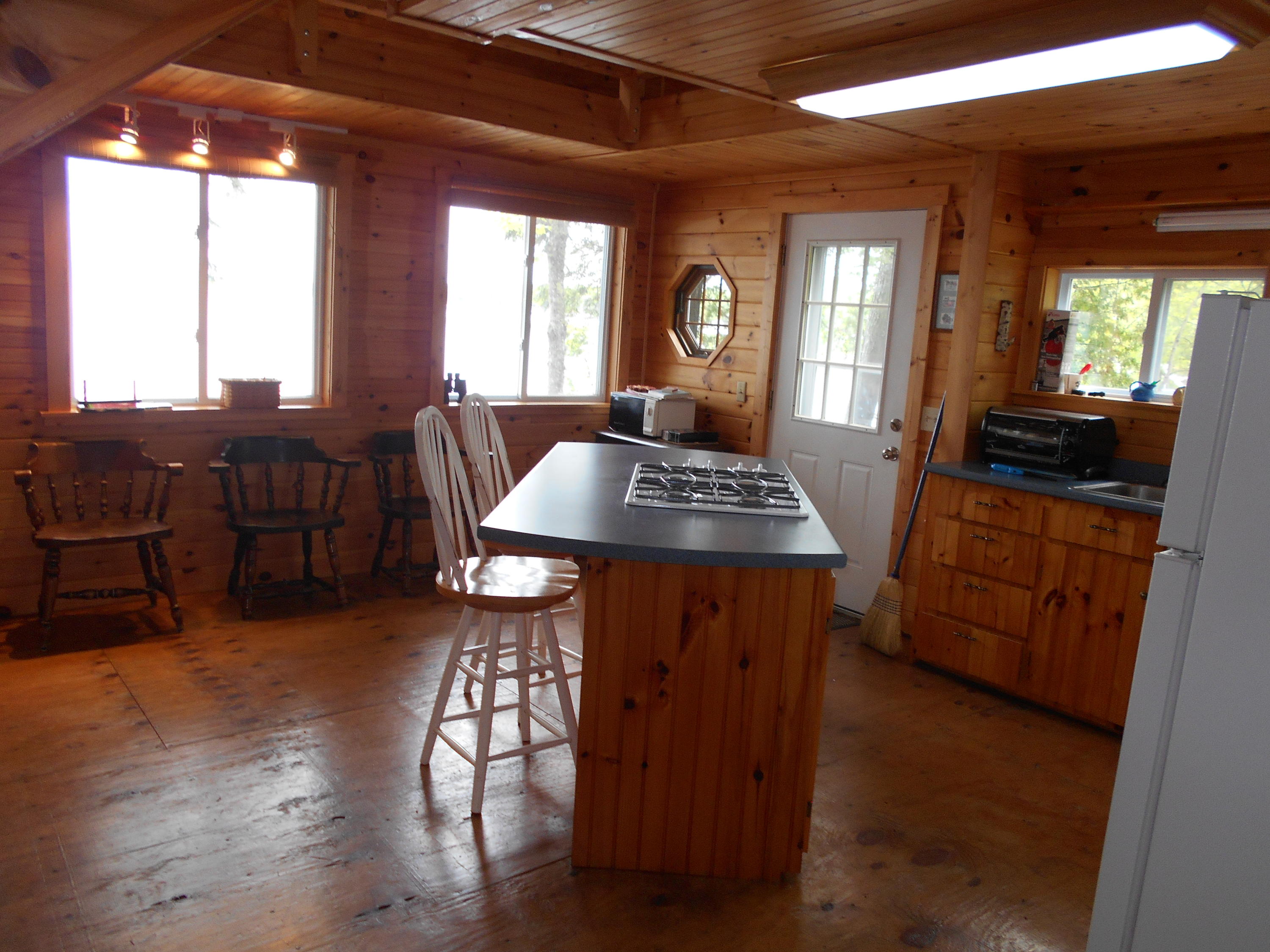 29 Lake Road South Milo, ME 04463 - Photo 11 of 34 DSCN4323