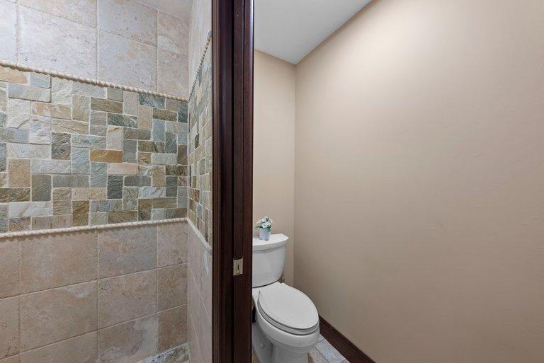 14708 Woodhaven Road Minnetonka, MN 55345 - Photo 50 of 91