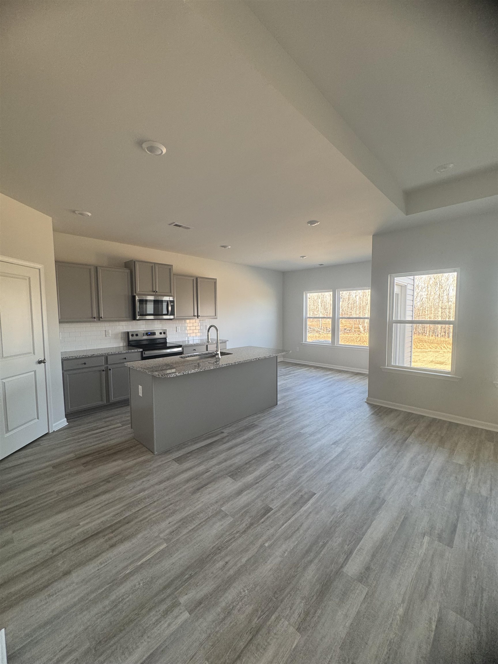 445 Haddon Trail Woodruff, SC 29388 - Photo 11 of 19