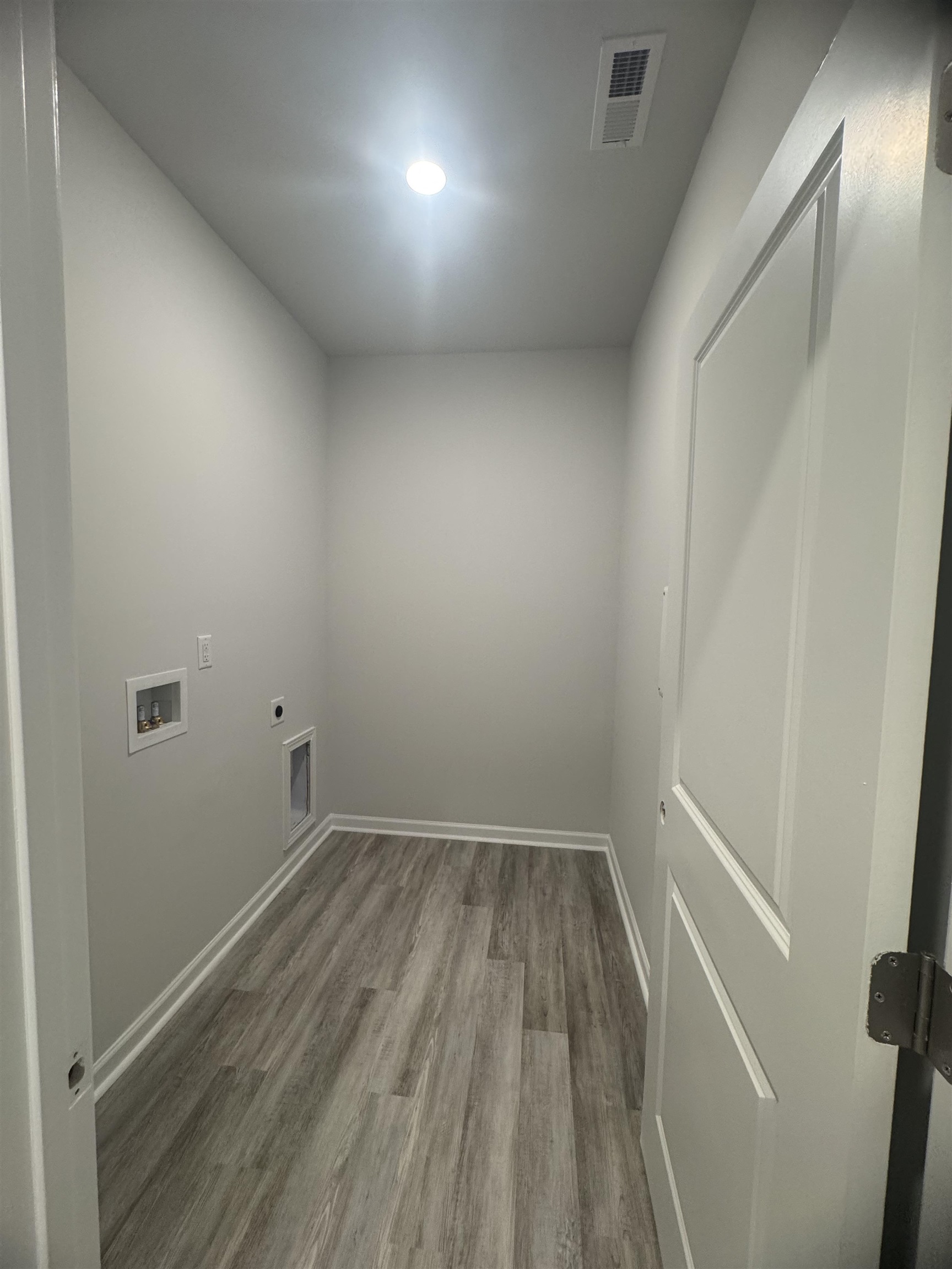 445 Haddon Trail Woodruff, SC 29388 - Photo 12 of 19