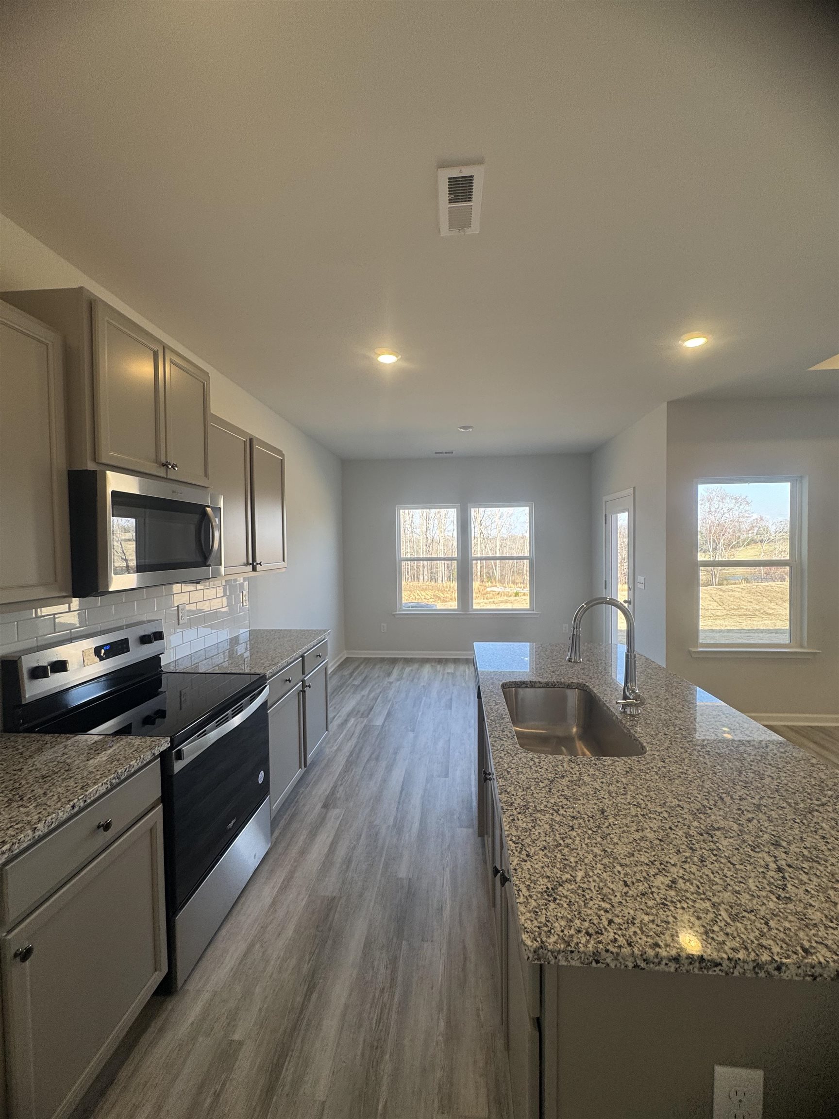 445 Haddon Trail Woodruff, SC 29388 - Photo 13 of 19