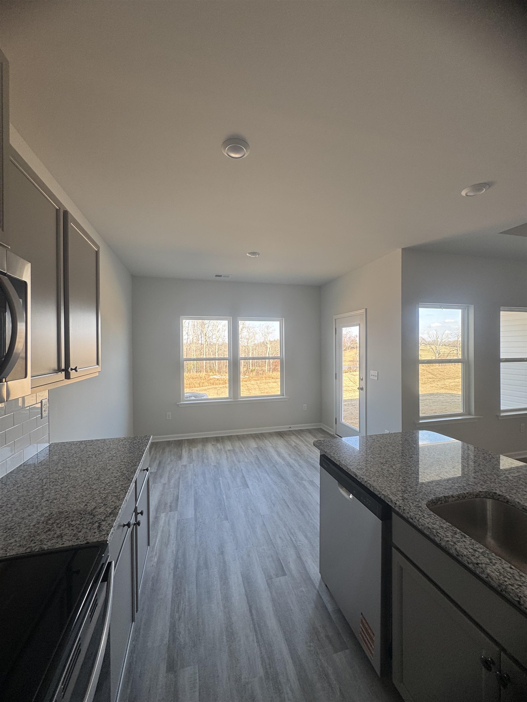 445 Haddon Trail Woodruff, SC 29388 - Photo 14 of 19