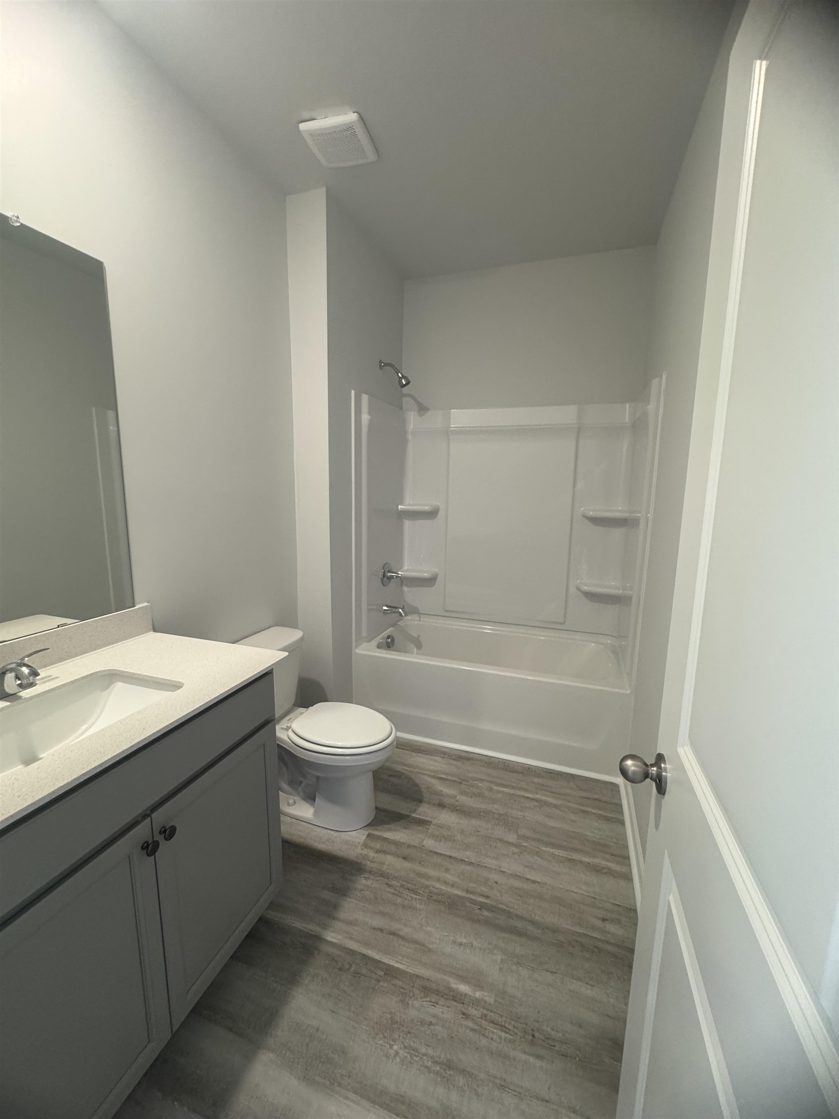 445 Haddon Trail Woodruff, SC 29388 - Photo 16 of 19